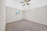1231 Ancrum Hill Lane - Photo 43