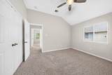 1231 Ancrum Hill Lane - Photo 44