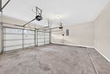 1231 Ancrum Hill Lane - Photo 46