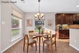1231 Ancrum Hill Lane - Photo 6