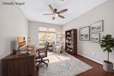 1231 Ancrum Hill Lane - Photo 7