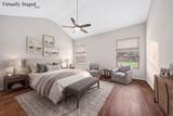 1231 Ancrum Hill Lane - Photo 9