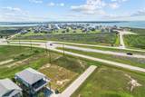 3 Balboa Boulevard - Photo 9