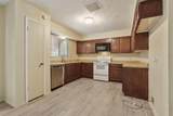10047 Emerald Creek Drive - Photo 11