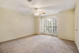 10047 Emerald Creek Drive - Photo 14