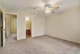 10047 Emerald Creek Drive - Photo 15