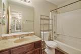 10047 Emerald Creek Drive - Photo 16