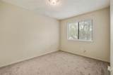 10047 Emerald Creek Drive - Photo 17