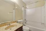 10047 Emerald Creek Drive - Photo 18