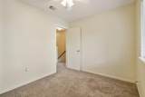 10047 Emerald Creek Drive - Photo 19