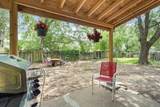 10047 Emerald Creek Drive - Photo 20
