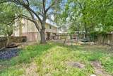 10047 Emerald Creek Drive - Photo 21