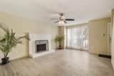10047 Emerald Creek Drive - Photo 5