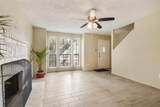 10047 Emerald Creek Drive - Photo 6