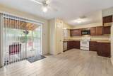 10047 Emerald Creek Drive - Photo 9