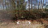 00 Dogwood Lane - Photo 3