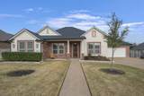 5303 Riviera Court - Photo 1