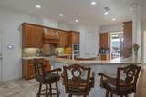 5303 Riviera Court - Photo 10