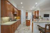 5303 Riviera Court - Photo 11