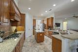 5303 Riviera Court - Photo 12