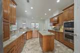 5303 Riviera Court - Photo 13