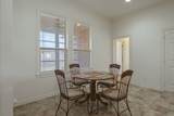 5303 Riviera Court - Photo 14