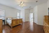 5303 Riviera Court - Photo 15