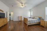 5303 Riviera Court - Photo 16