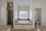 5303 Riviera Court - Photo 17