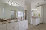 5303 Riviera Court - Photo 18