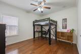 5303 Riviera Court - Photo 19
