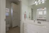 5303 Riviera Court - Photo 20