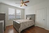5303 Riviera Court - Photo 21