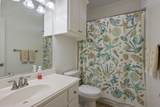 5303 Riviera Court - Photo 22