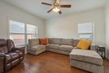 5303 Riviera Court - Photo 23