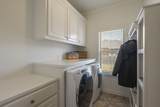 5303 Riviera Court - Photo 24