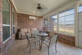 5303 Riviera Court - Photo 25