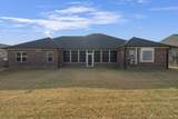 5303 Riviera Court - Photo 26