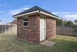 5303 Riviera Court - Photo 28