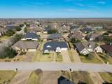 5303 Riviera Court - Photo 29