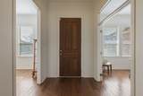 5303 Riviera Court - Photo 3