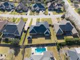 5303 Riviera Court - Photo 30