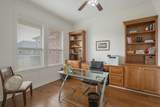 5303 Riviera Court - Photo 4