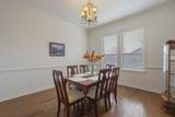 5303 Riviera Court - Photo 5