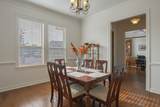 5303 Riviera Court - Photo 6