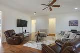 5303 Riviera Court - Photo 7