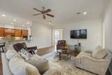 5303 Riviera Court - Photo 8