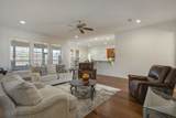 5303 Riviera Court - Photo 9
