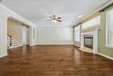 21223 Heartwood Oak Trail - Photo 10