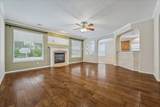 21223 Heartwood Oak Trail - Photo 11